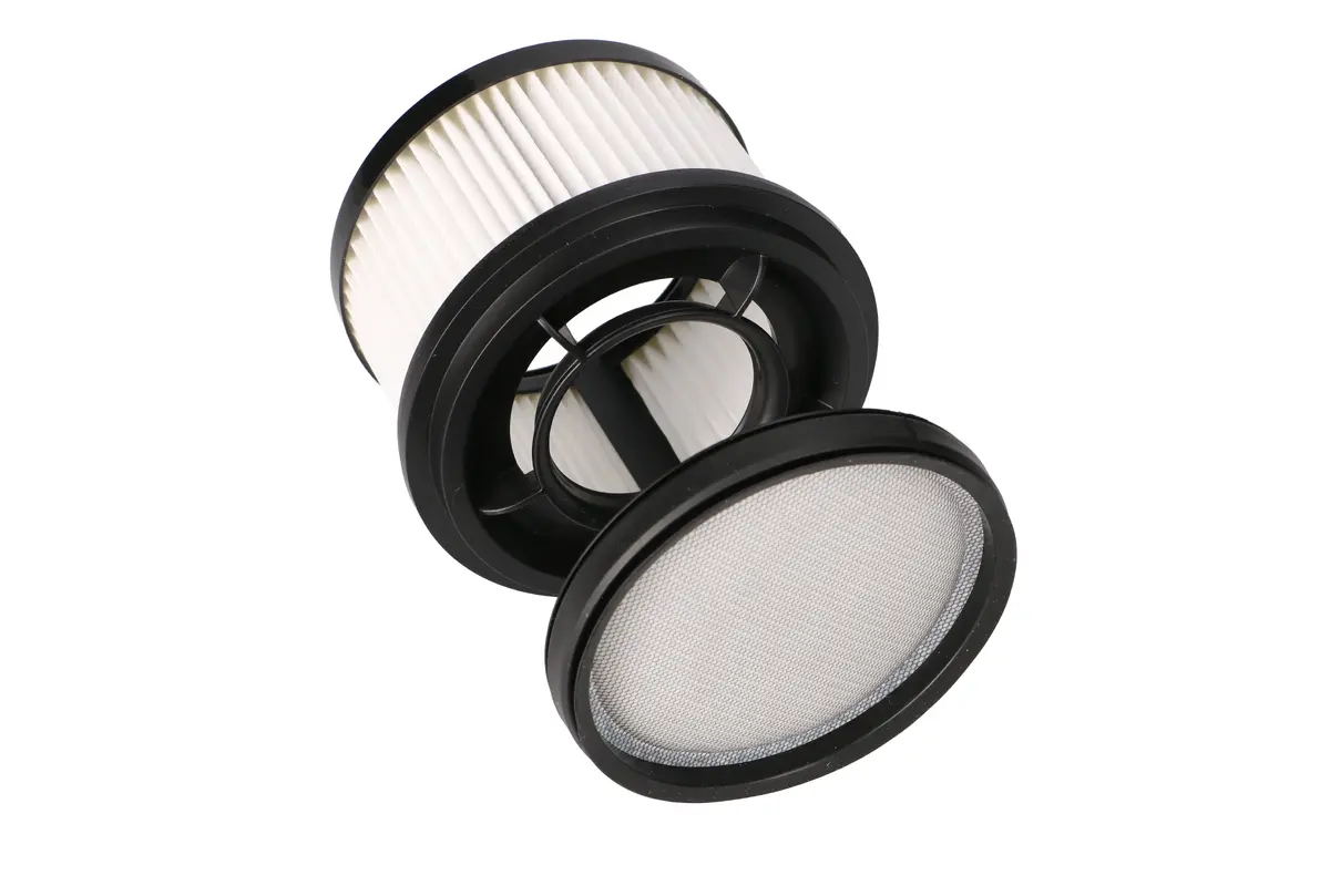 Extralink Filter for Dreame T10 T20 T30 Handheld Vacuum Photo 6