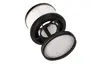 Extralink Filter for Dreame T10 T20 T30 Handheld Vacuum Photo 6