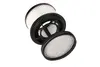 Extralink Filter for Dreame T10 T20 T30 Handheld Vacuum Photo 7