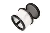 Extralink Filter for Dreame T10 T20 T30 Handheld Vacuum Photo 9