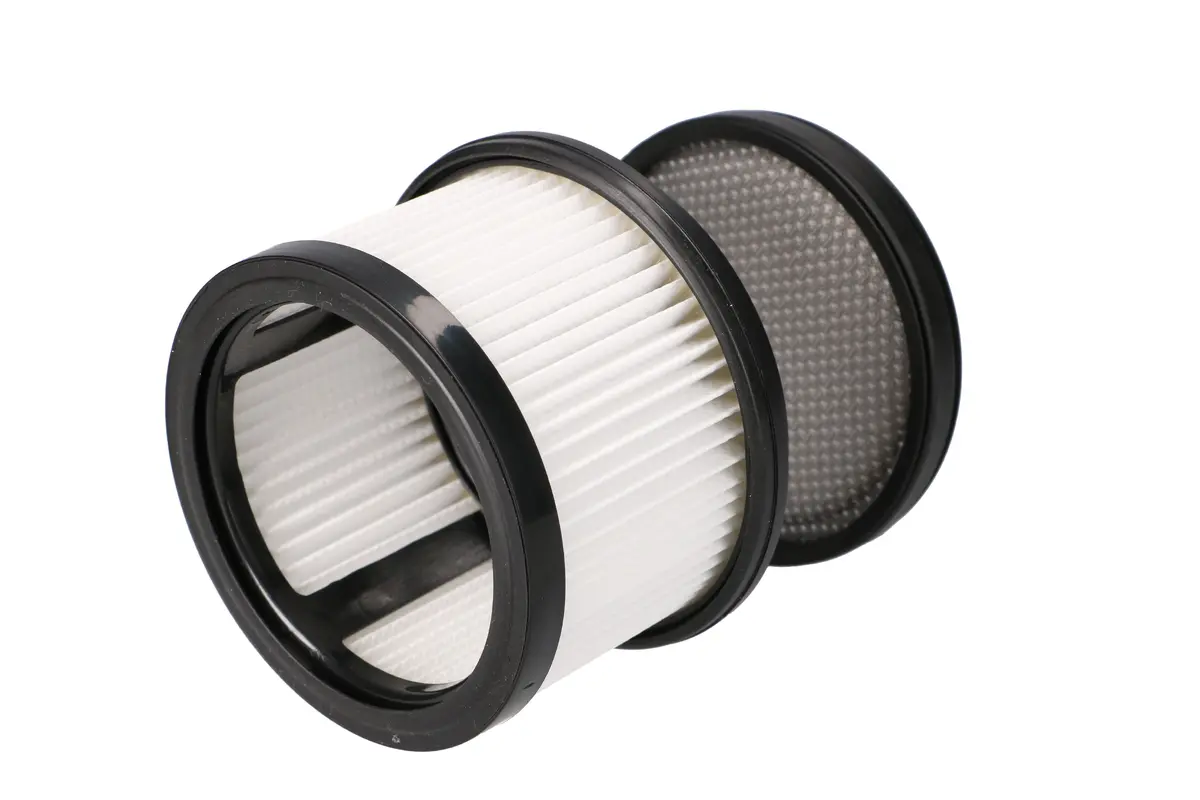Extralink Filter for Dreame T10 T20 T30 Handheld Vacuum Photo 10