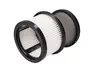 Extralink Filter for Dreame T10 T20 T30 Handheld Vacuum Photo 10