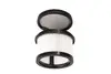 Extralink Filter for Dreame T10 T20 T30 Handheld Vacuum Photo 12