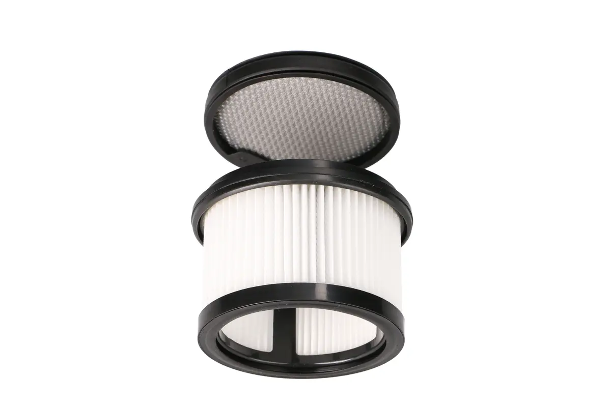 Extralink Filter for Dreame T10 T20 T30 Handheld Vacuum Photo 13
