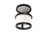 Extralink Filter for Dreame T10 T20 T30 Handheld Vacuum Photo 13