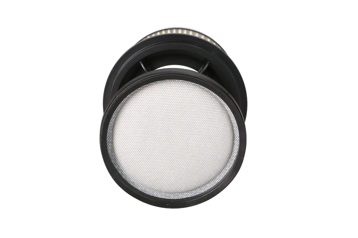 Extralink Filter for Dreame T10 T20 T30 Handheld Vacuum Photo 14