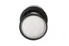 Extralink Filter for Dreame T10 T20 T30 Handheld Vacuum Photo 14