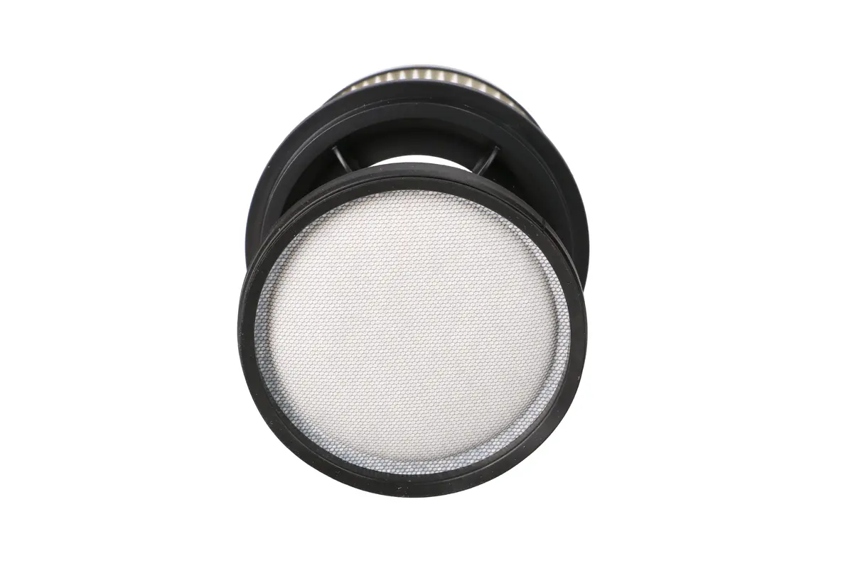 Extralink Filter for Dreame T10 T20 T30 Handheld Vacuum Photo 15
