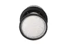 Extralink Filter for Dreame T10 T20 T30 Handheld Vacuum Photo 15