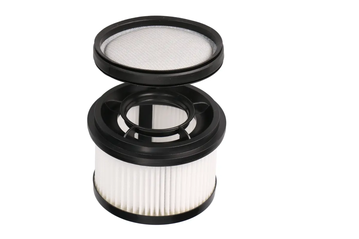 Extralink Filter for Dreame T10 T20 T30 Handheld Vacuum Photo 16
