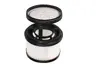Extralink Filter for Dreame T10 T20 T30 Handheld Vacuum Photo 16