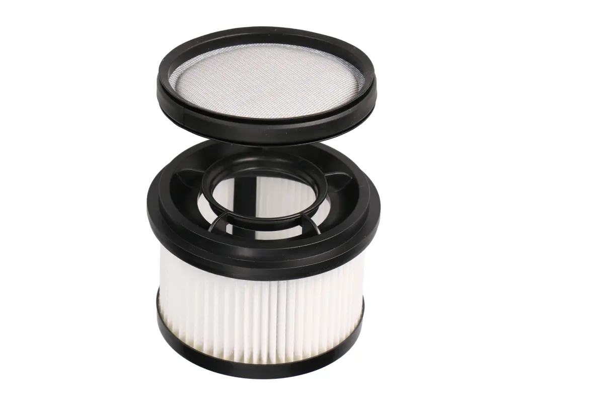 Extralink Filter for Dreame T10 T20 T30 Handheld Vacuum Photo 17