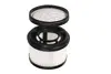 Extralink Filter for Dreame T10 T20 T30 Handheld Vacuum Photo 17