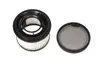 Extralink Filter for Dreame T10 T20 T30 Handheld Vacuum Photo 18