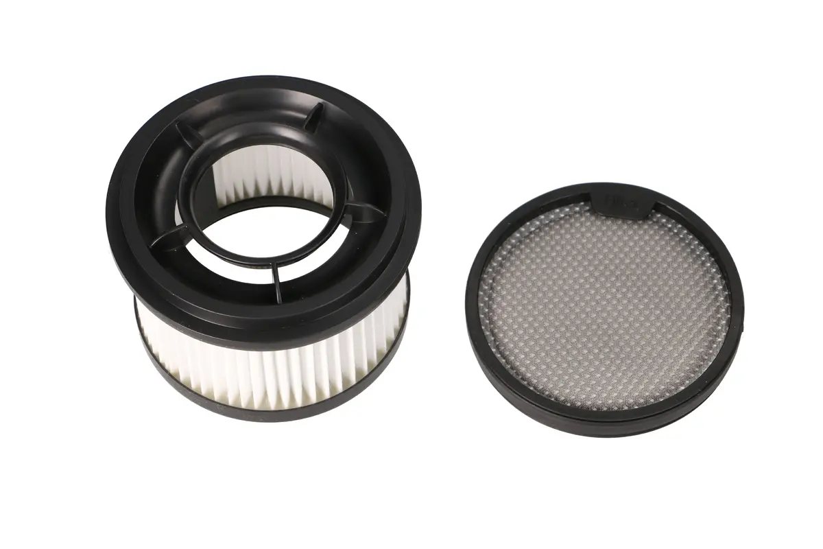 Extralink Filter for Dreame T10 T20 T30 Handheld Vacuum Photo 19