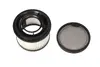 Extralink Filter for Dreame T10 T20 T30 Handheld Vacuum Photo 19