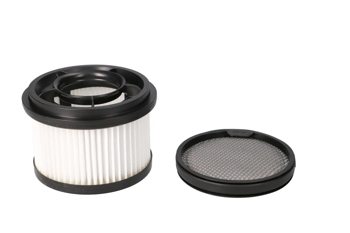 Extralink Filter for Dreame T10 T20 T30 Handheld Vacuum Photo 20