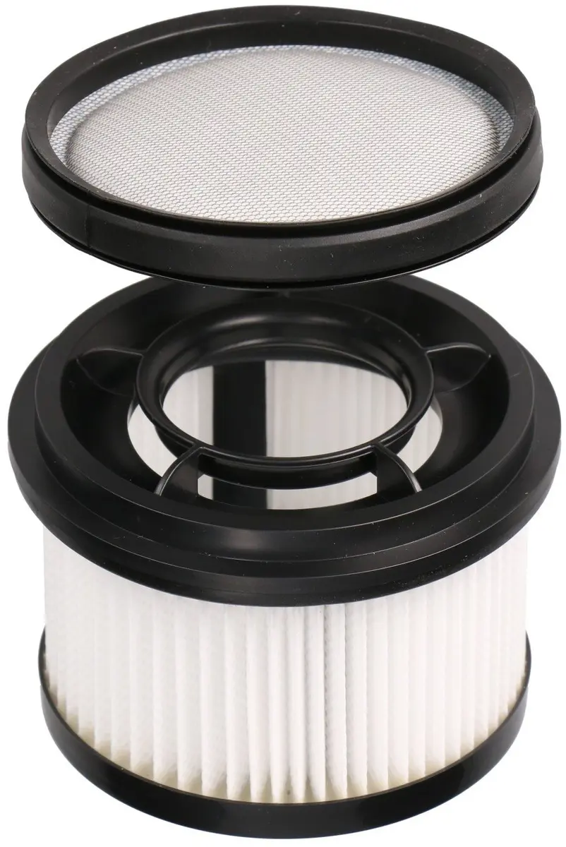 Extralink Filter for Dreame T10 T20 T30 Handheld Vacuum Photo 21