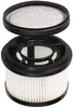 Extralink Filter for Dreame T10 T20 T30 Handheld Vacuum Photo 21