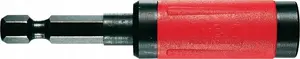 Felo Star Magnetic Bit Holder 70 mm