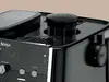 Ninja Luxe Café MINI Semi-auto Espresso Machine ES301EU Photo 4