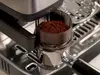 Ninja Luxe Café MINI Semi-auto Espresso Machine ES301EU Photo 6