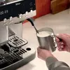 Ninja Luxe Café MINI Semi-auto Espresso Machine ES301EU Photo 7