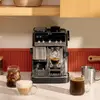 Ninja Luxe Café MINI Semi-auto Espresso Machine ES301EU Photo 8
