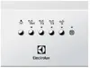 Electrolux LFG719W Built-in Hood Photo 2