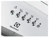 Electrolux LFG719W Built-in Hood Photo 4