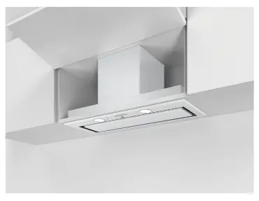 Electrolux LFG719W Built-in Hood Photo 5