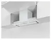Electrolux LFG719W Built-in Hood Photo 5