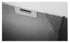 Electrolux LFG719W Built-in Hood Photo 6