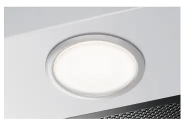 Electrolux LFG719W Built-in Hood Photo 7