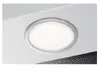 Electrolux LFG719W Built-in Hood Photo 7