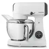 Кухонный комбайн MEDION MD12600 Photo 4