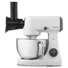 Кухонный комбайн MEDION MD12600 Photo 6