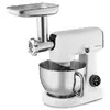 Кухонный комбайн MEDION MD12600 Photo 8