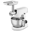 Кухонный комбайн MEDION MD12600 Photo 10