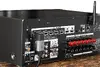 Goobay HDMI leņķa adapteris 51727 Photo 2
