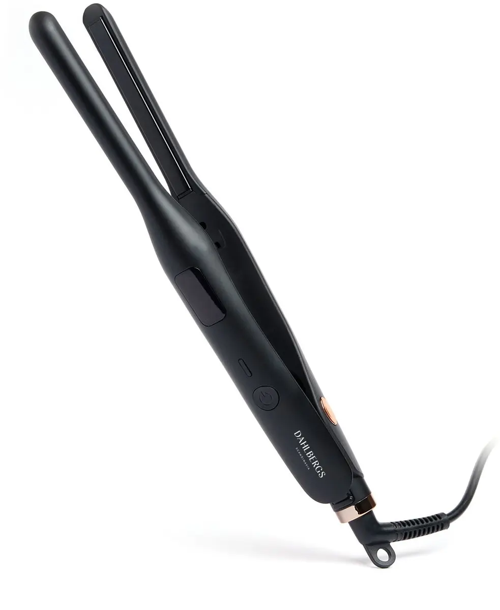 Matu taisnotājs Saint-Algue DAHLBERGS SCANDINAVIA STRAIGHTENER