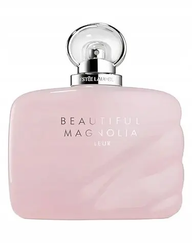 Estee Lauder Beautiful Magnolia Fleur Parfimērijas