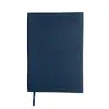 FAT IMPERIAL A5+ 2027 Diary Black Photo 2