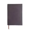 FAT IMPERIAL A5+ 2027 Planner Brown Photo 2