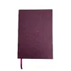 FAT IMPERIAL A5+ 2027 Planner Photo 2