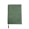 FAT IMPERIAL A5+ 2027 Planner Photo 2
