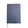 FAT IMPERIAL A5+ 2027 Planner Photo 2