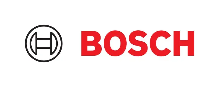 Аэрофритюрница Bosch Serie 4 MAFD440B7 Photo 2