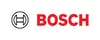 Аэрофритюрница Bosch Serie 4 MAFD440B7 Photo 2
