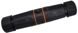 Соединитель RJ45 Cables to go для UTP CAT6A IP68 TV992133